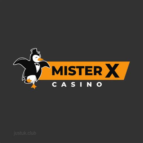 Mister x casino review